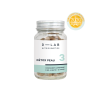 untitled design 7 1