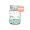 Nopál na hubnutí – 1 měsíc  Pure Nopal - 1 month