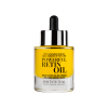Regenerační retinolový olej  Powerful RetinOil