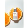 antiwrinkle 1