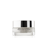 brightening eye cream 1