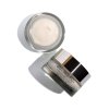brightening eye cream1 1