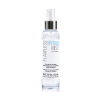 flawless hydra mist 1