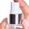 flawless hydra mist1 1