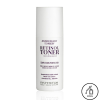 advanced retinol toner 1