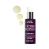 serum retinol 1 1