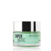 superbiotic plant based cream 1