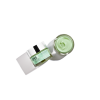 superbiotic plant based cream2 1