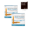 Duo hydratačních ampulí s proteoglykany – Classics 2 x 6 ks  Duo Proteoglycans Classic 2x6ks