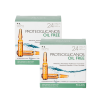 oilfree 24ks 00