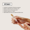 Duo ampulí – Classics + Oil Free 2 x 6 ks  Duo Proteoglicanos Classics 6x2ml+ Oil Free 6x2ml