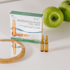 Duo ampulí – Classics + Oil Free 2 x 6 ks  Duo Proteoglicanos Classics 6x2ml+ Oil Free 6x2ml