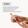 Duo ampulí – Classics + Oil Free 2 x 24 ks  Duo Proteoglycans Classics 24x2ml + Oil Free 24x2ml