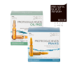 classic oilfree 24ks 00