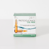 Duo ampulí – Classics + Oil Free 2 x 24 ks  Duo Proteoglycans Classics 24x2ml + Oil Free 24x2ml