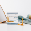 Duo ampulí – Classics + Oil Free 2 x 24 ks  Duo Proteoglycans Classics 24x2ml + Oil Free 24x2ml