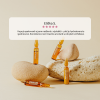 Duo ampulí – Classics + Oil Free 2 x 24 ks  Duo Proteoglycans Classics 24x2ml + Oil Free 24x2ml