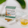 Duo ampulí – Classics + Oil Free 2 x 24 ks  Duo Proteoglycans Classics 24x2ml + Oil Free 24x2ml