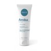 arnika 1