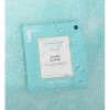 cistici pletova maska carbon glace 10