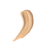 mire 02beige