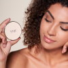 Hydratační make-up s ochranou SPF50+ – 02 Beige  BiBi Nova - 02 Beige