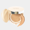 Hydratační make-up s ochranou SPF50+ – 02 Beige  BiBi Nova - 02 Beige