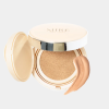 Hydratační make-up s ochranou SPF50+ – 03 Dorée  BiBi Nova - 03 Dorée