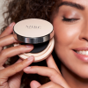 Hydratační make-up s ochranou SPF50+ – 03 Dorée  BiBi Nova - 03 Dorée