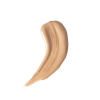 03 doree 1