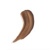 mire makeup 05 1