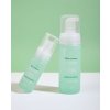 Výživující čisticí pěna na obličej  Elixir Intense Mousse Nettoyante Nourrissante 150 ml