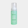 Výživující čisticí pěna na obličej  Elixir Intense Mousse Nettoyante Nourrissante 150 ml
