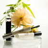 Fix a řasenka na obočí – Ash Blond  Brow Plume Perfection - 0 Ash Blonde