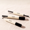 Fix a řasenka na obočí – Ash Blond  Brow Plume Perfection - 0 Ash Blonde