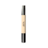 Fix a řasenka na obočí – Ash Blond  Brow Plume Perfection - 0 Ash Blonde