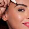 Fix a řasenka na obočí - Brown  Brow Plume Perfection - 2 Brown