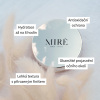 Korektor na oční okolí - 02 Medium  Concealer iLight Rescue 02 Medium