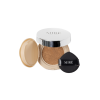 Korektor na oční okolí - 02 Medium  Concealer iLight Rescue 02 Medium