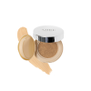 Korektor na oční okolí – 01 Light  Concealer iLight Rescue 01 Light