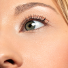 Korektor na oční okolí – 01 Light  Concealer iLight Rescue 01 Light