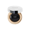 Korektor na oční okolí – 01 Light  Concealer iLight Rescue 01 Light