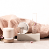 Korektor na oční okolí – 01 Light  Concealer iLight Rescue 01 Light