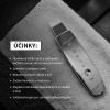 Ultrazvuková špachtle 4v1  Ultrasonic Face Scrubber