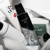 Ultrazvuková špachtle 4v1  Ultrasonic Face Scrubber