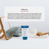 praxis spf recenze