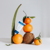 Opalovací krém SPF 50+  Proteo Sunscreen 50+SPF