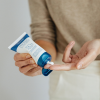 Opalovací krém SPF 50+  Proteo Sunscreen 50+SPF