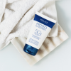 Opalovací krém SPF 50+  Proteo Sunscreen 50+SPF