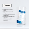 Opalovací krém SPF 50+  Proteo Sunscreen 50+SPF